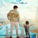 Sharwanand’s ‘Manamey’ – Painting a colourful world