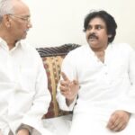 Bhimavaram: It is Janasena but not Pawan Kalyan