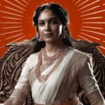 Ritu Varma shines as ‘Queen of Swag’