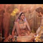 Family Star ‘Kalyani Vaccha Vacchha’ song – Instant Chartbuster