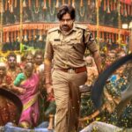 ‘Ustaad Bhagat Singh’ teaser : Pawan’s blaze with Political Overtones