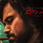 Emraan Hashmi in OG : The Ruthless Assassin