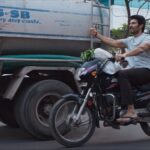 ‘Family Star’ trailer – Love wrapped in Familial ties