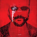 Nani33 – Nani reunites with Dasara director, unveils a captivating poster