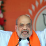 BJP’s poll preparation in Telangana to get fillip with Amit Shah’s visit