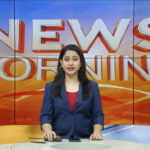 Telangana Govt Appoints Chairmans for 37 Corporations