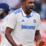 My biggest pain is I don’t enjoy my success as much as I should have: Ashwin ahead of his 100th Test