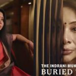 This nail-biting documentary creating sensation on Netflix