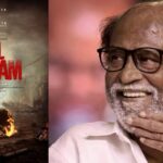 Footage loss impacted Rajini’s film badly: Aishwarya