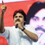 Pawan Kalyan changes his mind on Bhimavaram seat ?