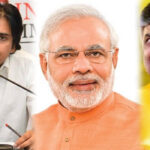 Modi to attend the grand alliance public meeting