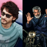 Mahesh to sport different looks in SSR’s next?