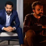 NTR Jr opts War-2 leaving Neel for Salaar-2