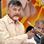 Naidu on his break up and make up with BJP