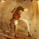 Prashanth Varma asks OTT audiences to be patient