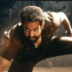 Netflix acquired the Devara rights for a whopping price