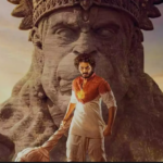 HanuMan turning out to be a mammoth hit in OTT