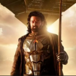 Kalki 2898 AD digital rights for whopping price