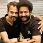 NTR31 is to be made in two parts by Neel