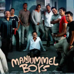 Blockbuster Manjummel Boys releasing in Telugu