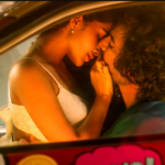 Tillu recreates the magic with Tillu Square