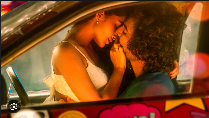 Tillu recreates the magic with Tillu Square