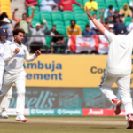 5th Test: Kuldeep Yadav scythes through England with sensational five-wicket haul in dominating session for India
