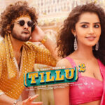 Tillu Square’s staggering non-theatrical business