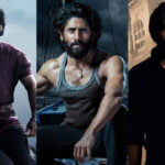 NTR’s ‘Devara’ to face stiff competition