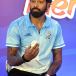 IPL 2024: I will be bowling this season, playing all 14 matches, says MI skipper Hardik Pandya