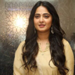 Anushka Shetty finally signs her next film