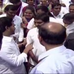 CM YS Jagan Inaugurates Dr. YSR Government General Hospital in Pulivendula