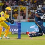 IPL 2024: CSK v GT overall head-to-head; When and where to watch