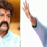 Balayya-Boyapati Film Announcement Date Unveiled with Exciting Details!