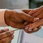 Election Commission to announce schedule for LS polls on Saturday