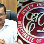 Delhi court issues summons to CM Kejriwal over ED’s 2nd complaint