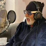 Big B spent an entire day to ‘compose, write, sing’ ISPL team’s anthem