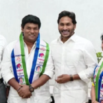 Jagan asks YSRCP candidates to make use of time available for polls