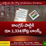 EC Releases New Data on Electoral Bonds