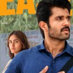 ‘Family Star’ teaser – Kaliyuga Ramudu with a Mass touch