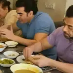 సల్మాన్‌ పందిలా తింటాడు..కుక్కలా..నటుడి సంచలన వ్యాఖ్యలు