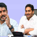 YS Jagan clueless about Mangalagiri as Lokesh wrests complete control