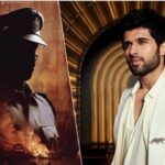 Sri Lanka backdrop for Vijay Devarakonda’s spy thriller