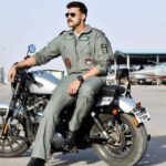 Varun Tej gets another jolt with Operation Valentine