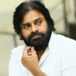Fear of defeat haunting Pawan Kalyan?