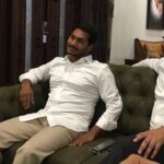 YSRCP is going to lose big this time says PK