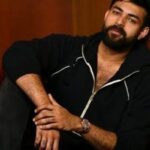 Varun Tej’s hat-trick flops incur 100 Crores loss