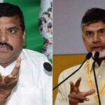 TDP struggling to find opponent for Botsa Satyanarayana