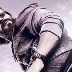 A double treat on Ram Charan’s birthday