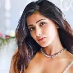 Samantha’s firm ‘No’ to item songs